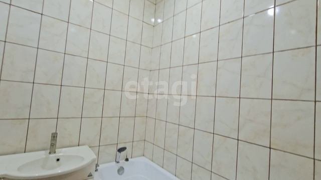 9888993 Подводник