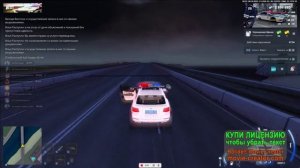 lastproject_1280x720