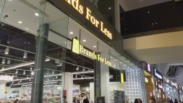 ДУБАЙВ АВГУСТЕ.РАСПРОДАЖИ,БРЕНД ЗА КОПЕЙКИ.ОБЗОР ЦЕН .DUBAI FESTIVAL CITI.КАК ДОБРАТЬСЯ?
