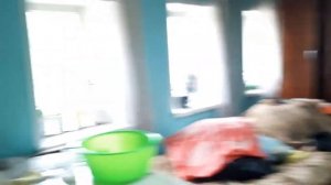 ГОТОВИМ С ДЕДОМ МАТВЕЕМ!!! ДЕНЬ ДОБРЫХ ДЕЛ!!