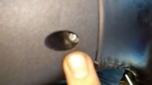 установка круиз-контроль на  Mitsubishi ASX,Lancer,Outlander