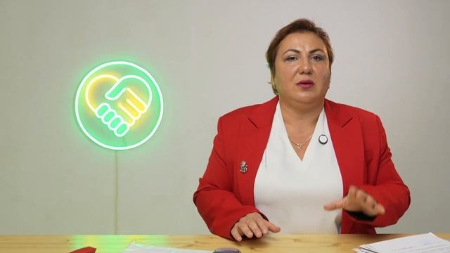 Ужесточат ли систему банкротства в России? Последние новости и прогнозы на 2024-2025 годы