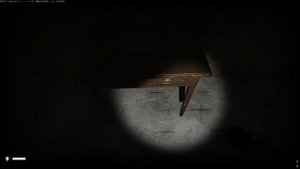 Silence Channel