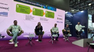 Склад за пределами WMS: системное управление ресурсами, доступом и инфраструктурой