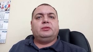 Поздравляем, Вячеслава из Дудинки и дарим 20 поездок!