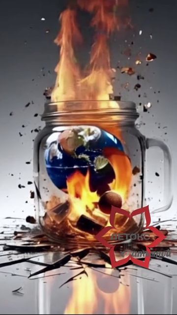 6 признаков нарциссического абьюза — распознай их и не дай себя сломать! смотреть онлайн