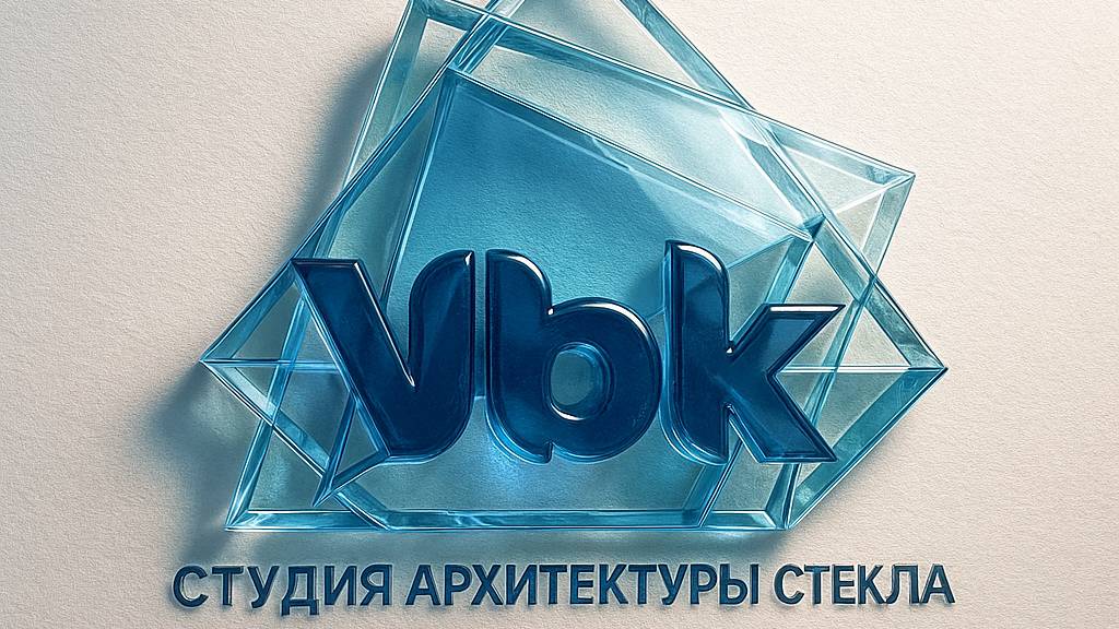 Остекление в КП 