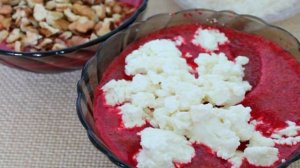 Малиновые конфеты