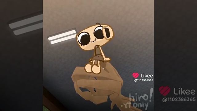 Да там с динозавра круто смотреть