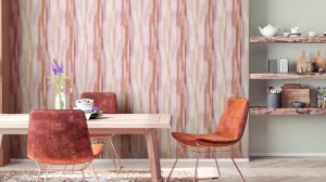 Коллекция Fresh UP от фабрики Marburg #обоиmarburg #купитьобоиmarburg #marburg #рекомендации #обои