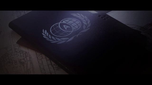 видос - начало Реванша и наступления. МЕДБЛОК