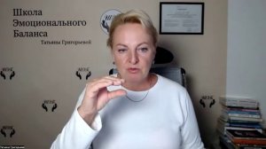 Основные причины появления болезней