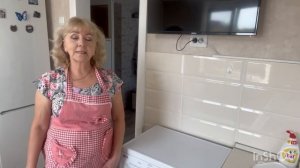 Отчет о проделанной работе//😊что то вспомнилось о своей свадьбе//💕