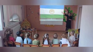 document_5420285475292217427