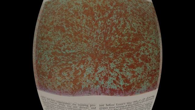 Ретроспектива современного искусства 20 века, часть 22 | Современное искусство | Блог художника