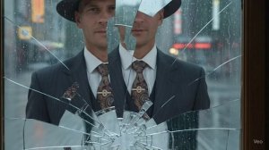 Покояние.Голос в тишине.