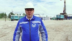 фильм УПНП и КРС профориентация