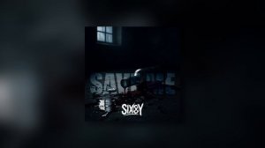 SixOY - Save Me (feat. Amy Cold)