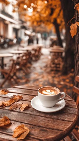 Красивые пожелания с добрым утром