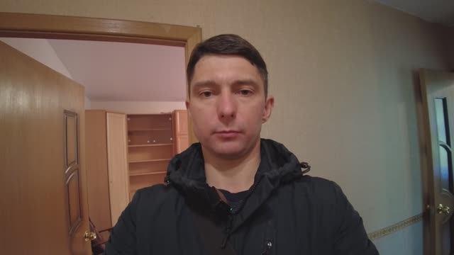улица Железнодорожная 62а, г. Пушкин, Сдаётся 1 ком. квартира в аренду