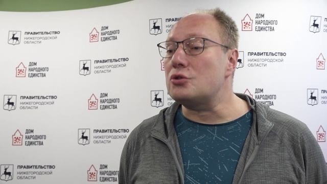 Второе заседание Общественного совета по стадиону «Водник» прошло на ремонтируемом объекте