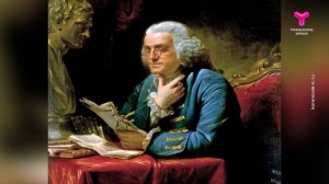 Книжные клубы