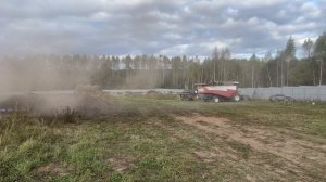 D66572DD-E0C3-4058-B2D1-39E20EE13016 Охота на Кабана