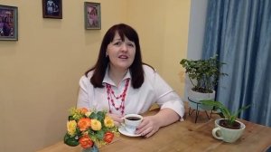 На злобу дня - Юлия Рублевская