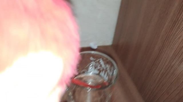 Спокойной ночи малыши часть3
мультик называется    лабуба и  кафе