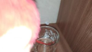 Спокойной ночи малыши часть3
мультик называется лабуба и кафе