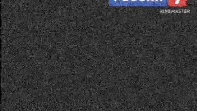 Lv_0_20251009192428.mp4
