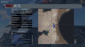 🕹️ США 10.3 | Симулятор F-111Aardvark (14500×1.2×2.3) | примерно 587,6 очков/минуту