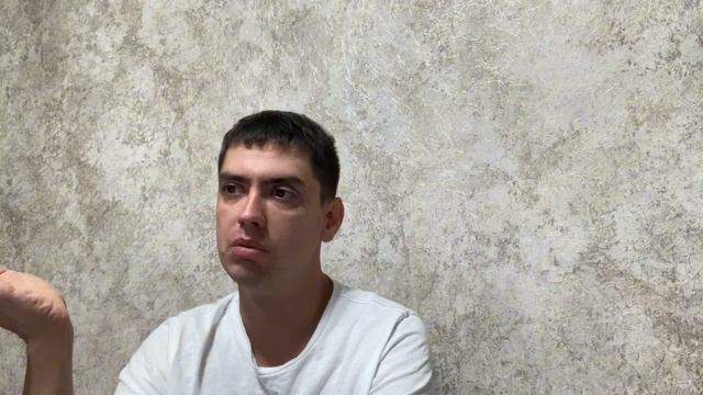 Почему растет рынок и как долго это продолжится. Докупил НЛМК и Промомед.