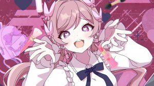 TUYU - Under Heroine