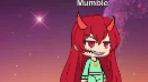 если ее чувства умножить на 0