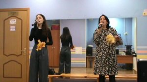 ЖЁЛТЫЕ  КОРАБЛИКИ