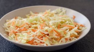 Малосольные помидоры фаршированные капустой