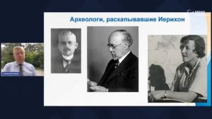 Кого Бог живыми возьмёт на небо - Алексей Опарин. 2023г.