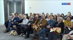 В Кирове состоялся Форум инициативных граждан