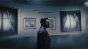 Нам врут мы врём и в ложь мы верим #ALECKX