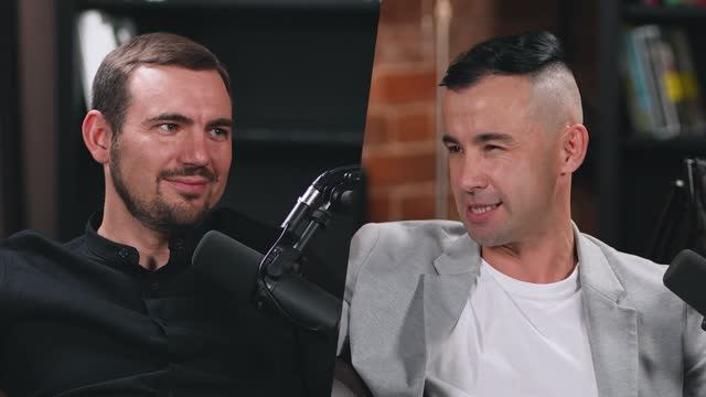 “Каркасный дом: сарай или дом мечты?”