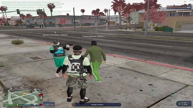 1009 (1)(1)