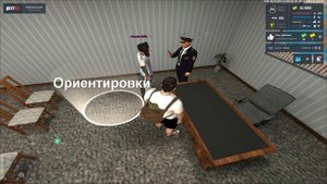 1000007285.mp4