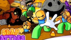 мы с друзьями играем в форсакен в реальной жизни!