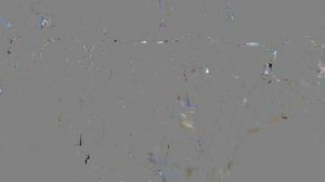 Парад Победы. Сумы - 2013