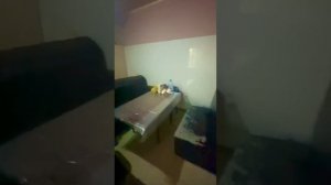 Продается жилой дом 221 кв. м. на участке 3 сот. в деревне Часовня г.о. Люберцы