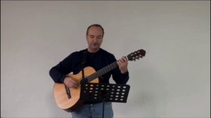 Матвеев Николай Владимирович