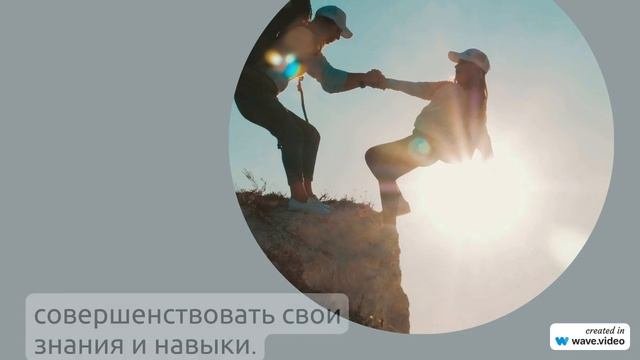 Фамилия Арсенович: родословная, значение и правильное склонение – все, что нужно знать