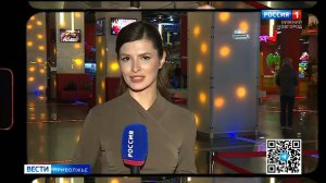 Кинопремьеры недели с Мариной Ревягиной (11.10.2025)