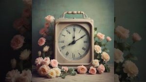 Александр Пушкин — Прощание (вар1)